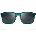 SCORE, Teal Crystal Shiny-Volt+ Cold White Cat 3, hi-res image number null